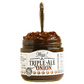 Triple Ale Onion Savory Spread