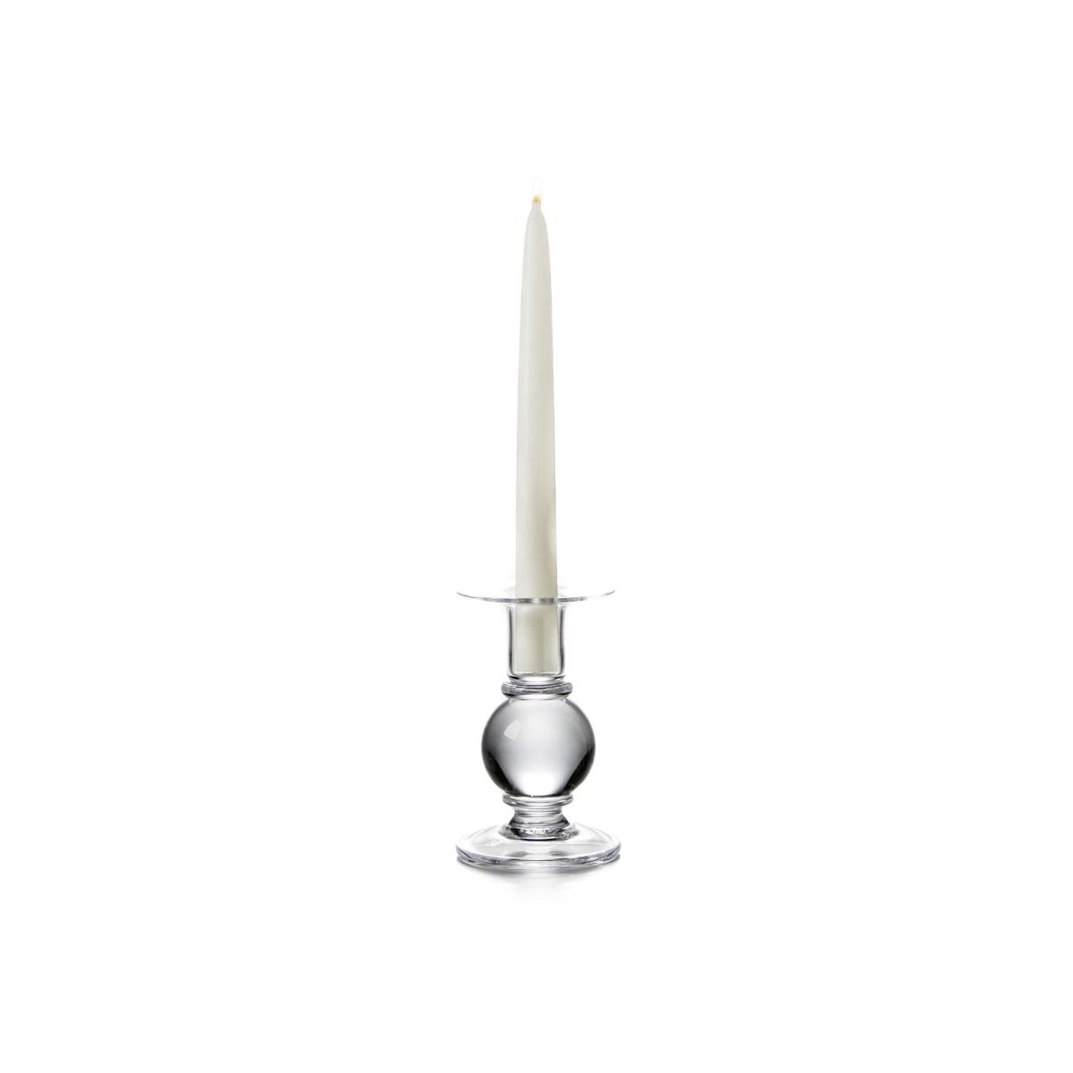 Hartland Candlestick