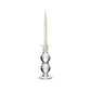 Hartland Candlestick