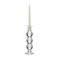 Hartland Candlestick