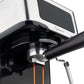 Café Select Professional Espresso & Cappuccino Machine