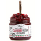 Cranberry Orange Cognac Chutney