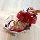 Ceramic Bread Cloche