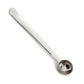 Olive Ladle