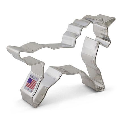 Fairy Tale Cookie Cutters