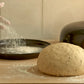 Ceramic Bread Cloche