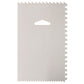 Decorating/ Icing Smoother Comb