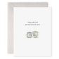 E. Frances Blank Note Cards