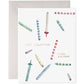 E. Frances Blank Note Cards