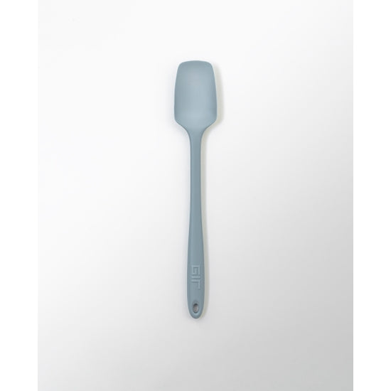 Slate Silicone Kitchen Utensils