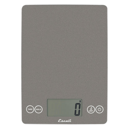Arti Glass Kitchen Scale