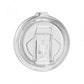 Corkcicle Accessories