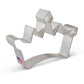 Fairy Tale Cookie Cutters