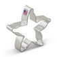 Nautical Cookie Cutters