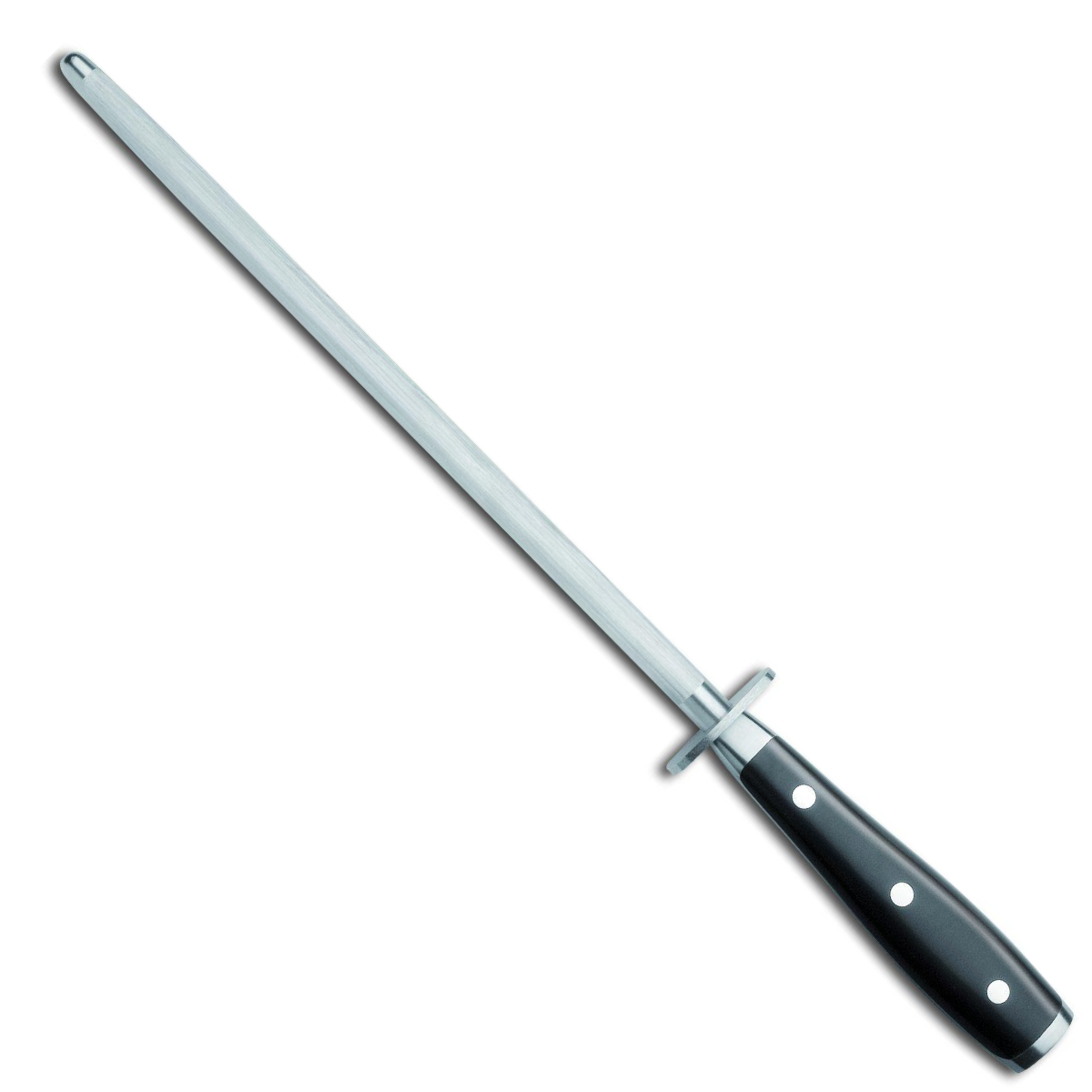 Wusthof Classic Ikon Knives