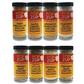 PopZup Popcorn Seasoning