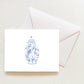 Sarah Fitz Notecards