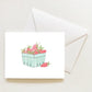 Sarah Fitz Notecards