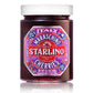 Italian Maraschino Cherries