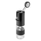 Ratchet Grinder