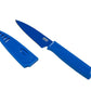 Paring Colori Knives