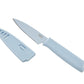 Paring Colori Knives