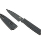 Paring Colori Knives