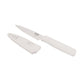 Paring Colori Knives