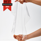 Reusable Silicone Stretch Wrap - Set of 3 Assorted Sizes