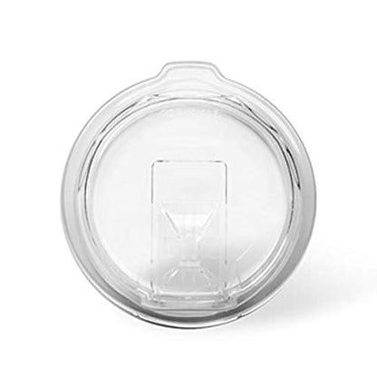 Corkcicle Accessories