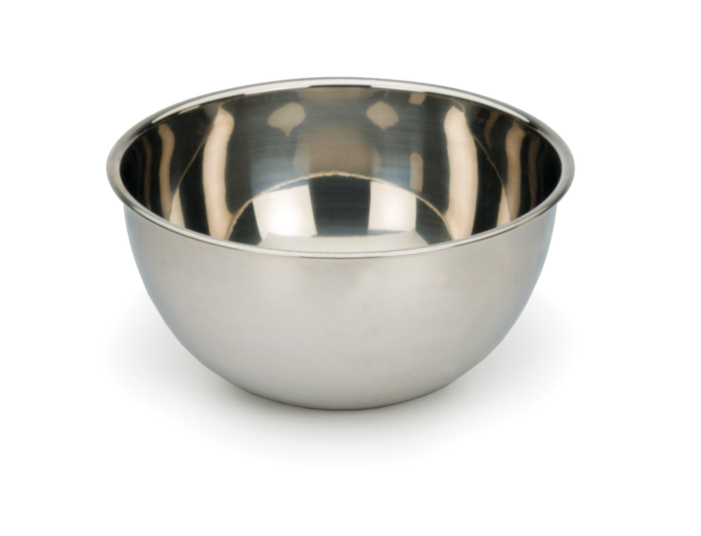 Stainless Steel Mixing Bowls