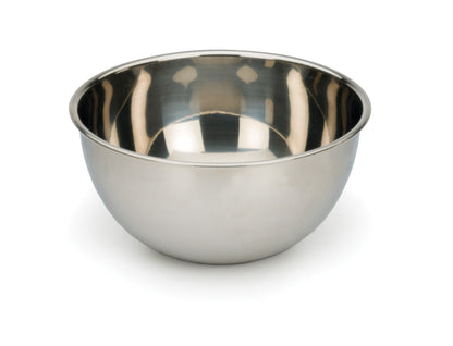 Stainless Steel Mixing Bowls