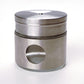 Spice Shaker