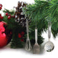 Mini Kitchen Tool Kit Ornament/Key Chain