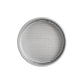 Round Cake Pan