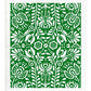 Jangneus Swedish Dishcloths