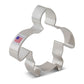 Nautical Cookie Cutters