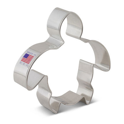 Nautical Cookie Cutters