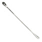 Long Handled Drink Spoon