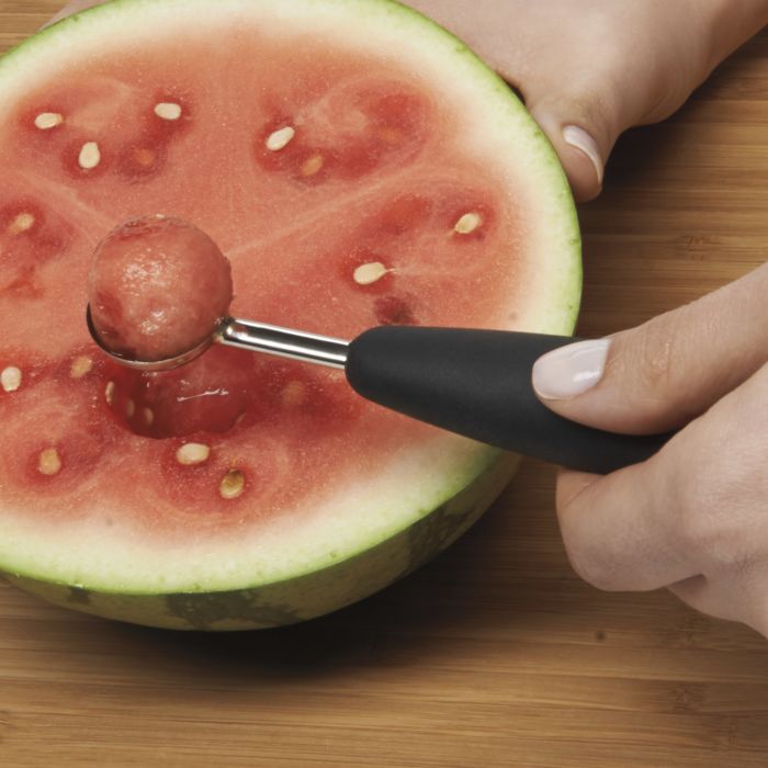 Melon Baller