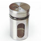Spice Shaker