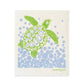 Sweetgum Swedish Dishcloths