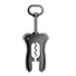 Winged Corkscrew