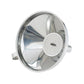 Kitchen Funnel w/ Strainer