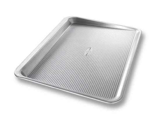 Cookie Tray Pan