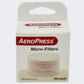AeroPress Micro-Filters