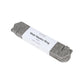 Felt Napkin Rings