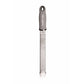 Premium Classic Series Zester Graters