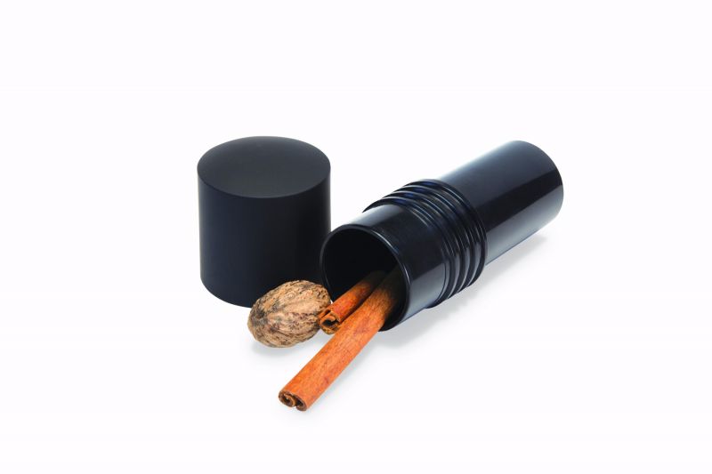Spice Mill
