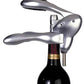 Original Lever Style Corkscrew